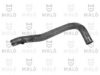 MALò 300141A Radiator Hose